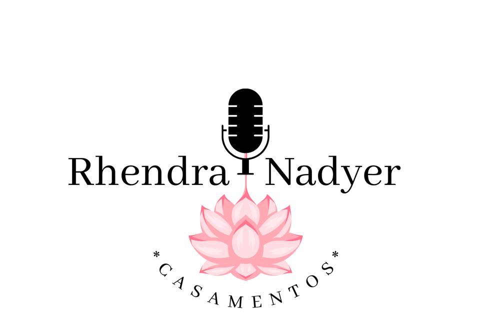 Rhendra Nadyer