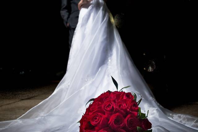 Casamento
