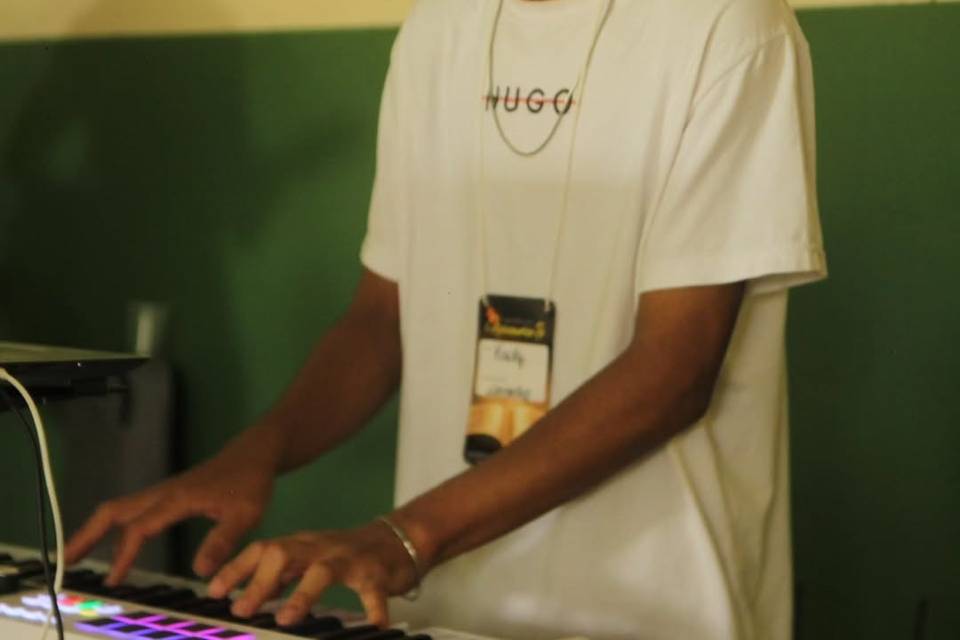 Kaiky