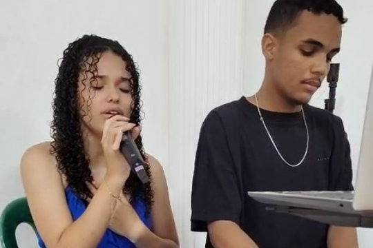 Música de casamento