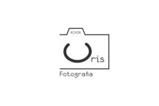 logo Cris Fotografias