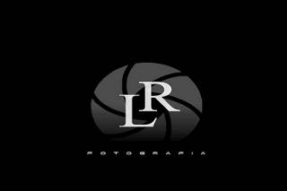 LR Fotografia Logo