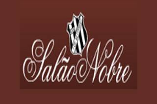 Salao Nobre Logo