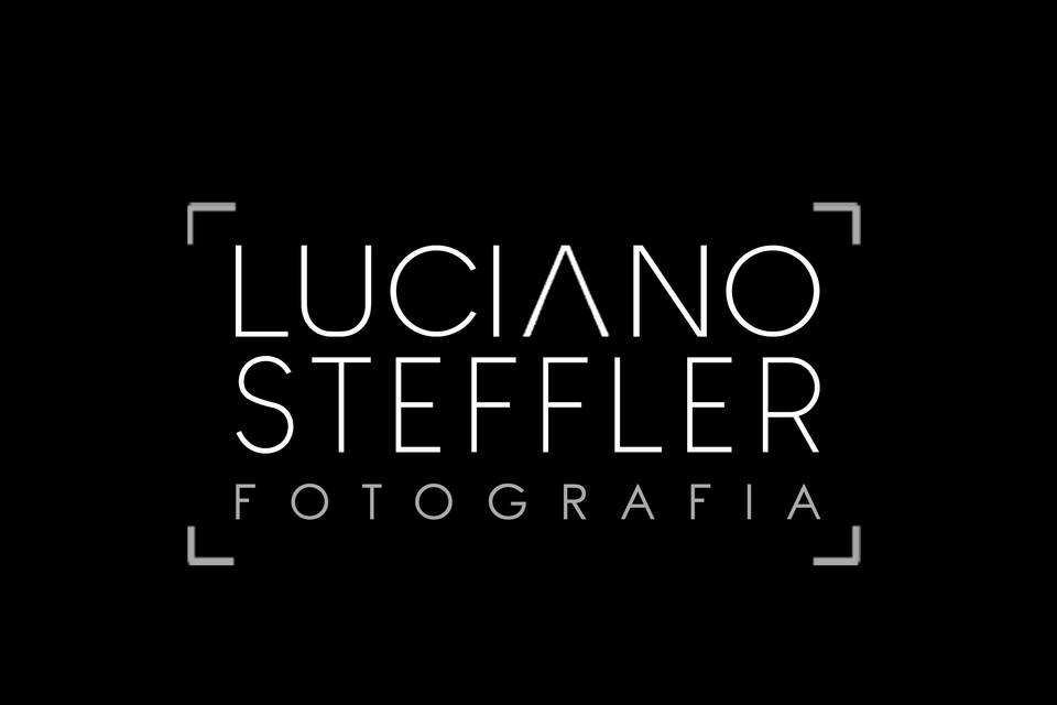 Luciano Steffler Fotografia