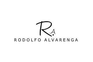 Rodolfo logo