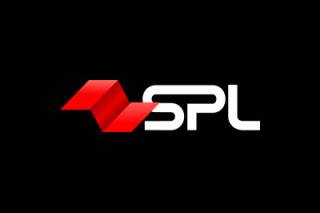 Spl logo
