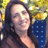 Solange Cerva