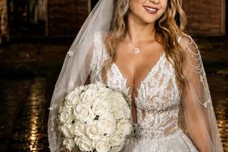 Guterres Cerimonial & Eventos