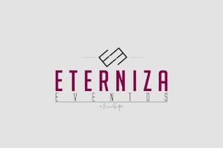 Eterniza logo