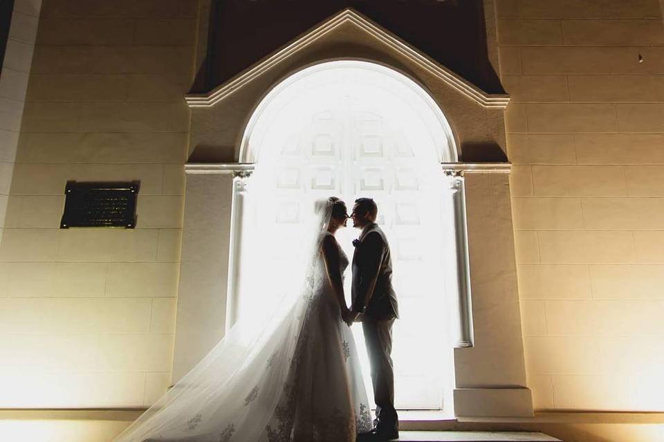 B&Francis