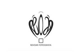 Logo Revoar