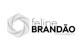 Felipe brandao photography logo