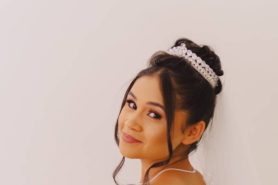 Adelia prado