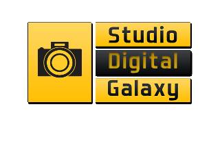 Studio Galaxy