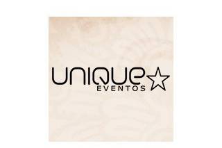 Unique Eventos Assessoria e Cerimonial