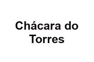 Chacara do Torres  logo
