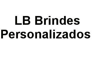 LB Brindes Personalizados