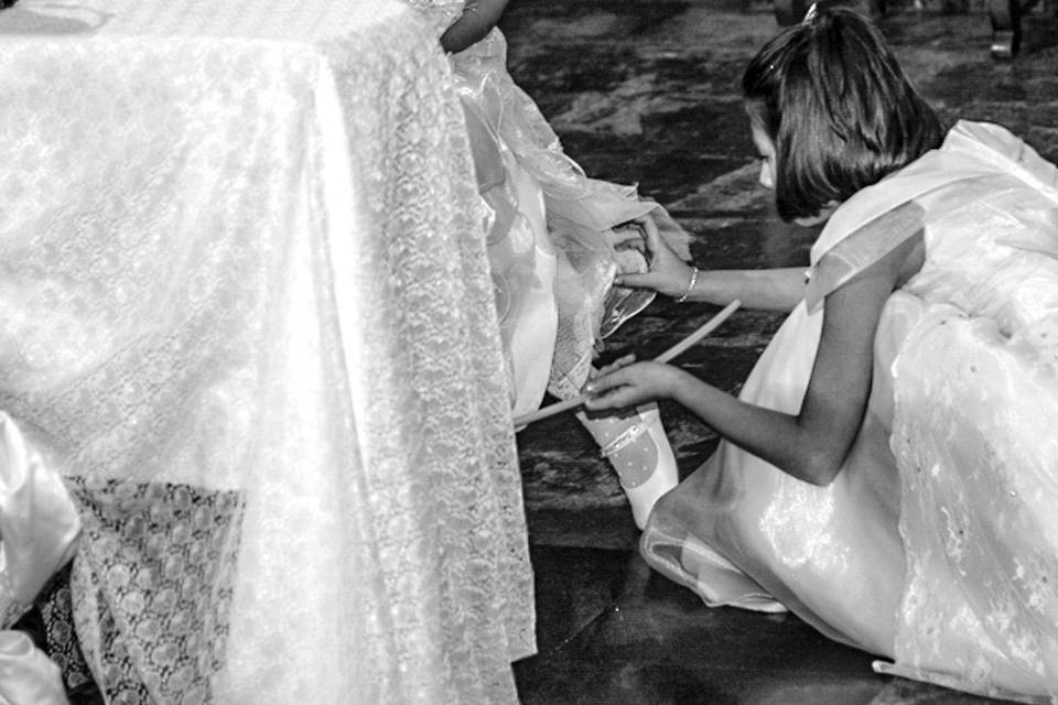 Casamento