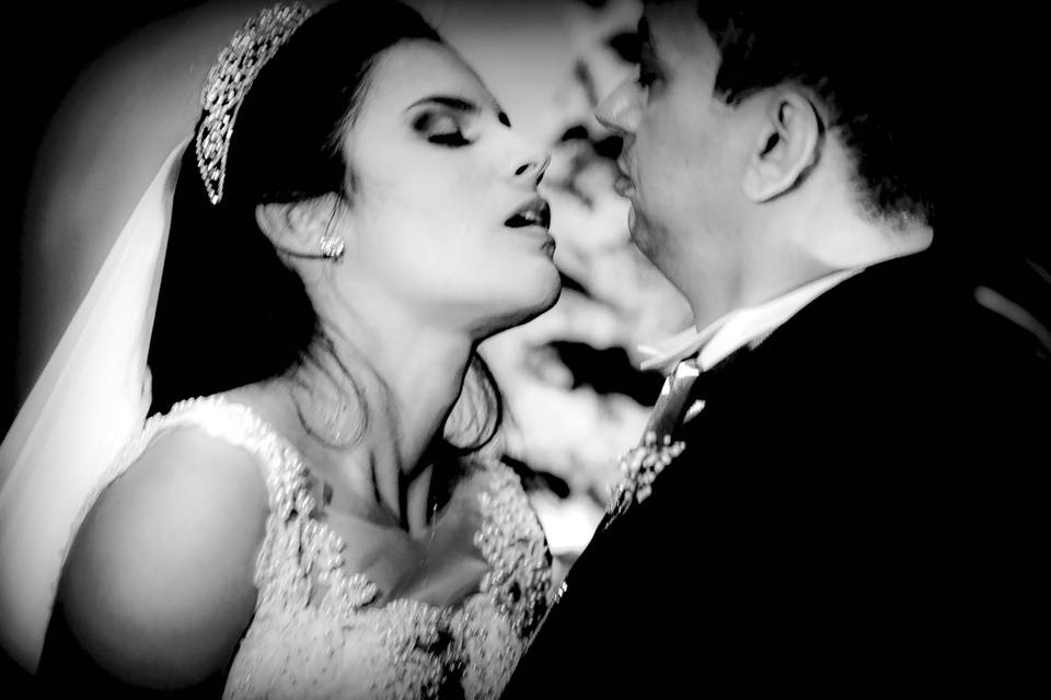 Casamento