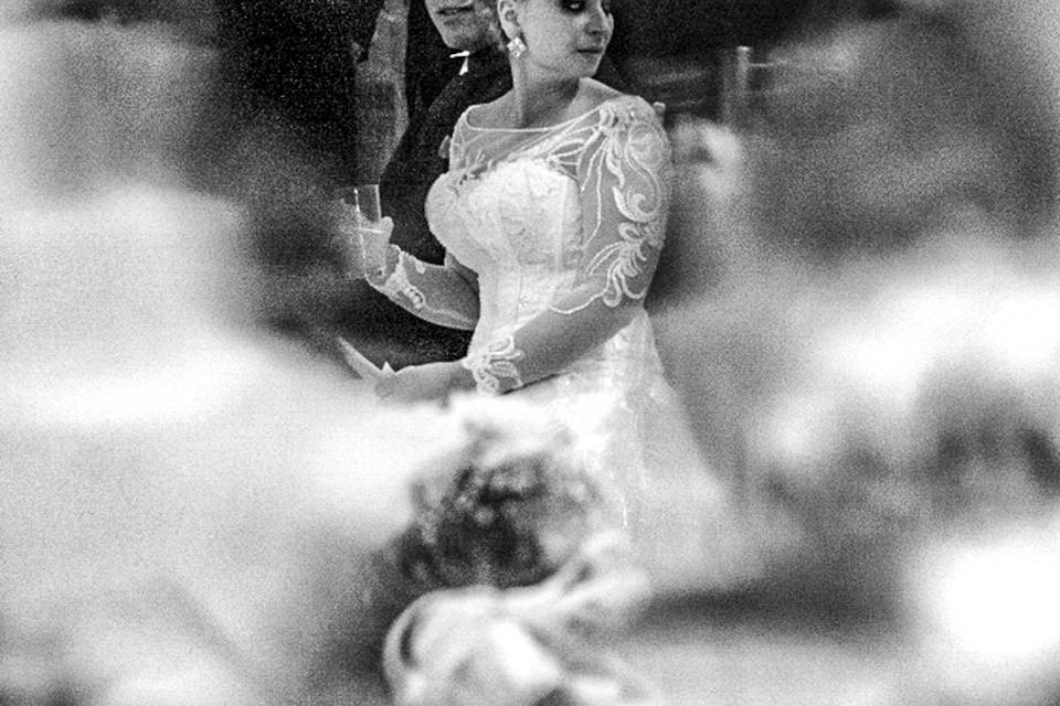 Casamento