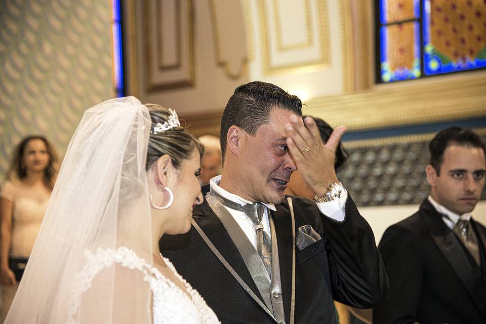 Casamento