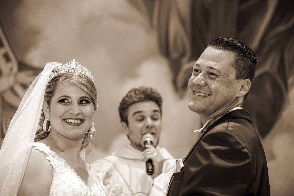 Casamento