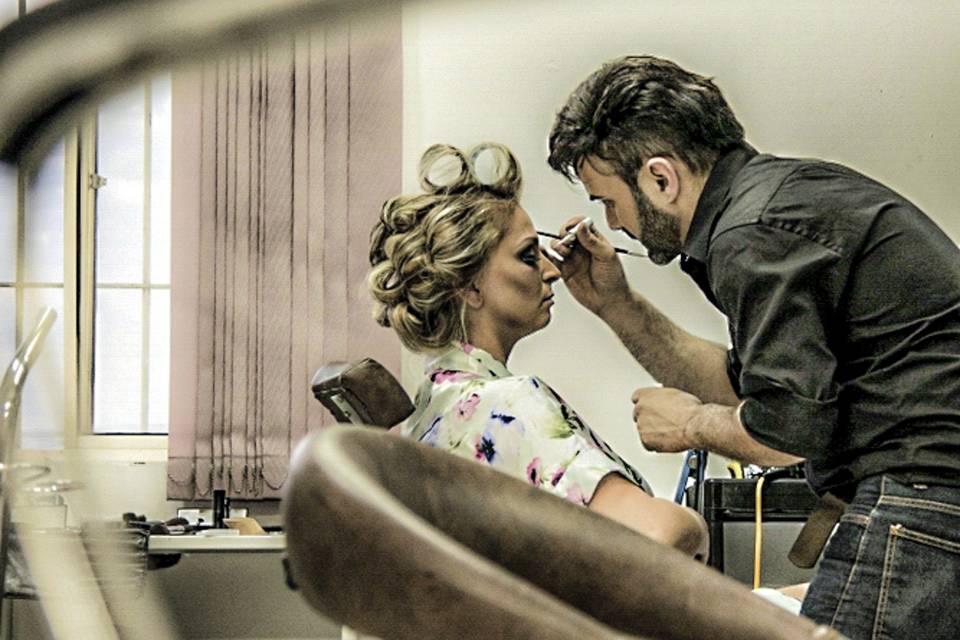 Casamento