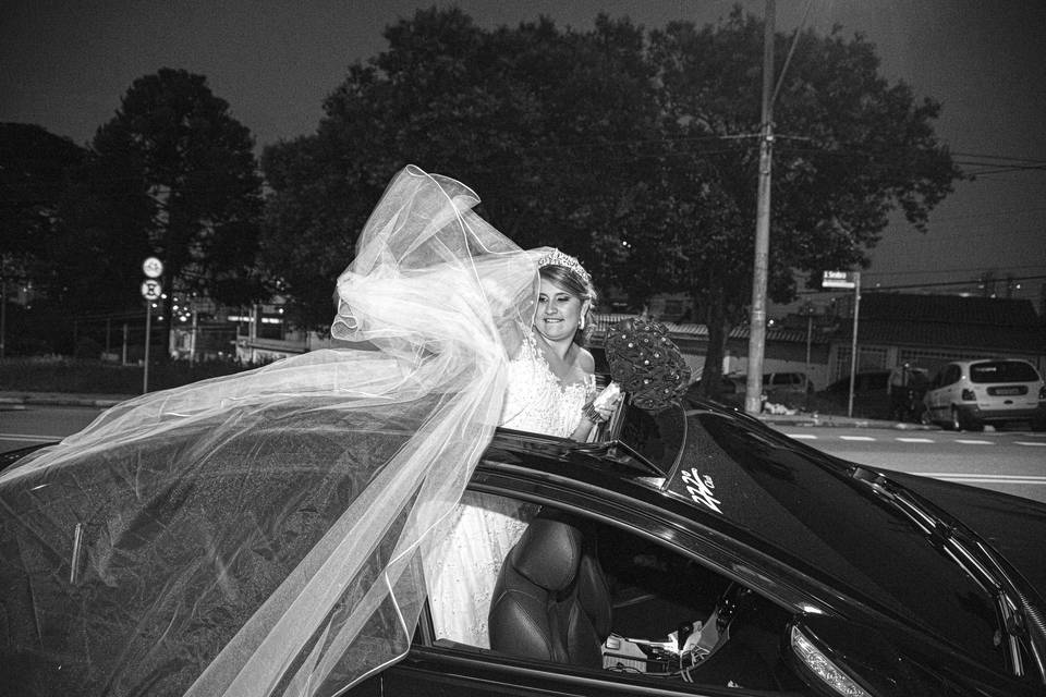 Casamento