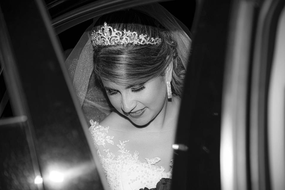 Casamento