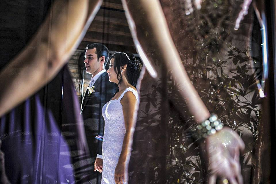 Casamento