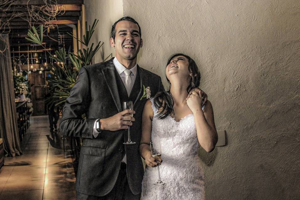 Casamento
