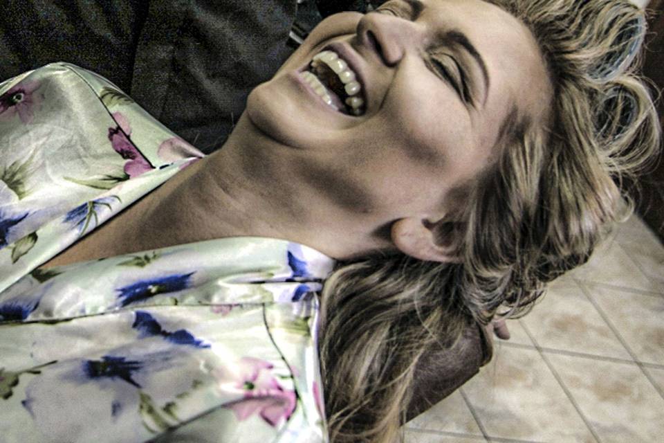 Casamento