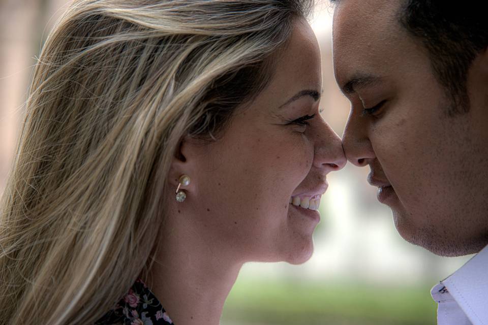Casamento