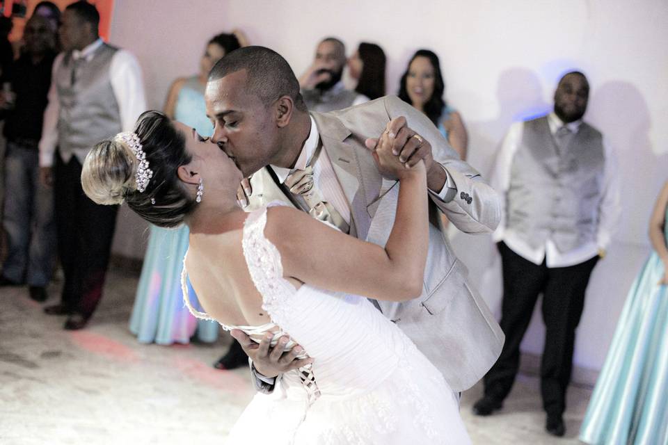 Casamento