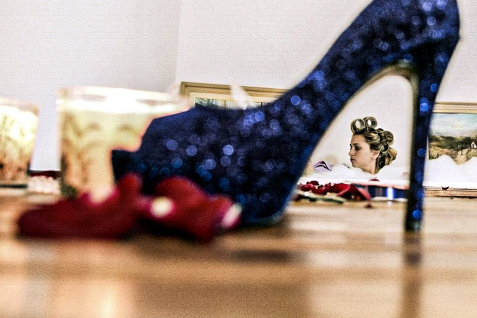 Casamento