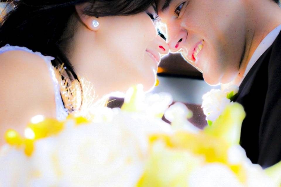 Casamento