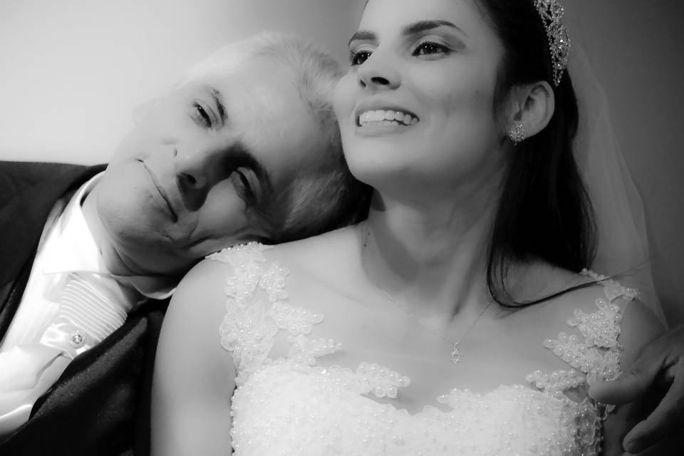 Casamento