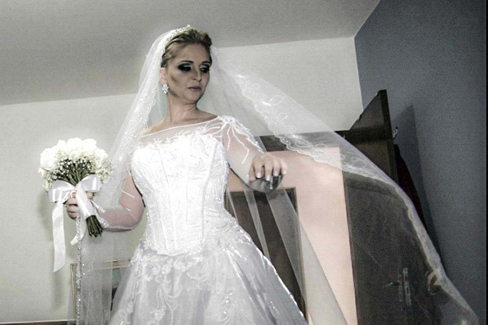 Casamento