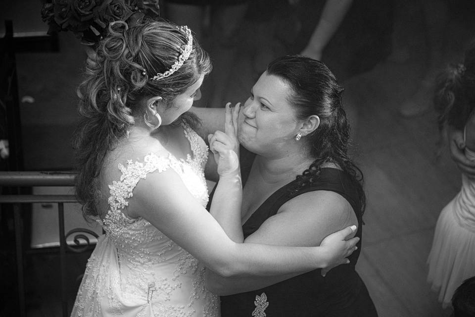 Casamento