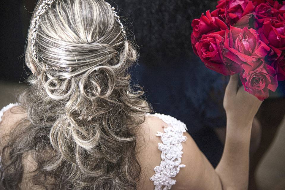 Casamento