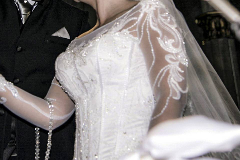 Casamento