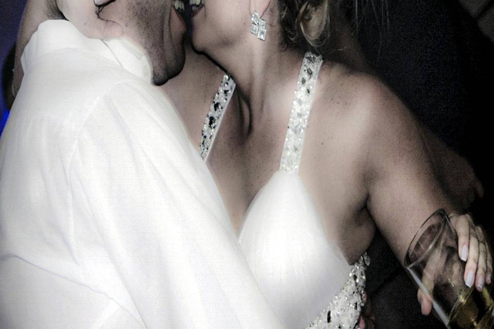 Casamento