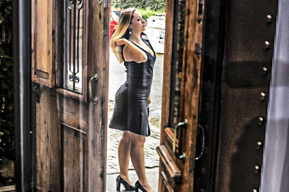 Casamento