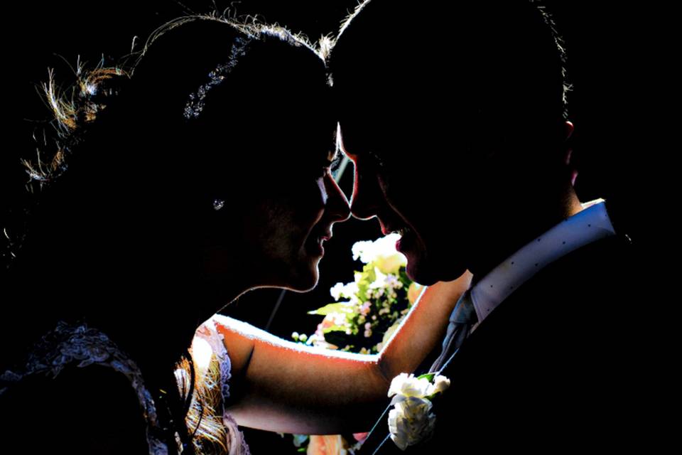 Casamento