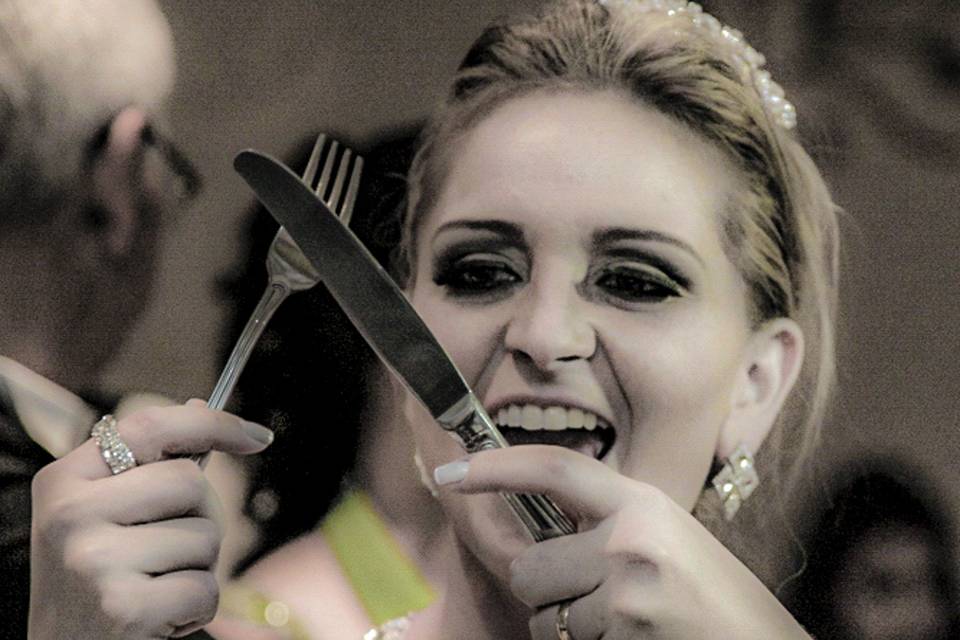 Casamento
