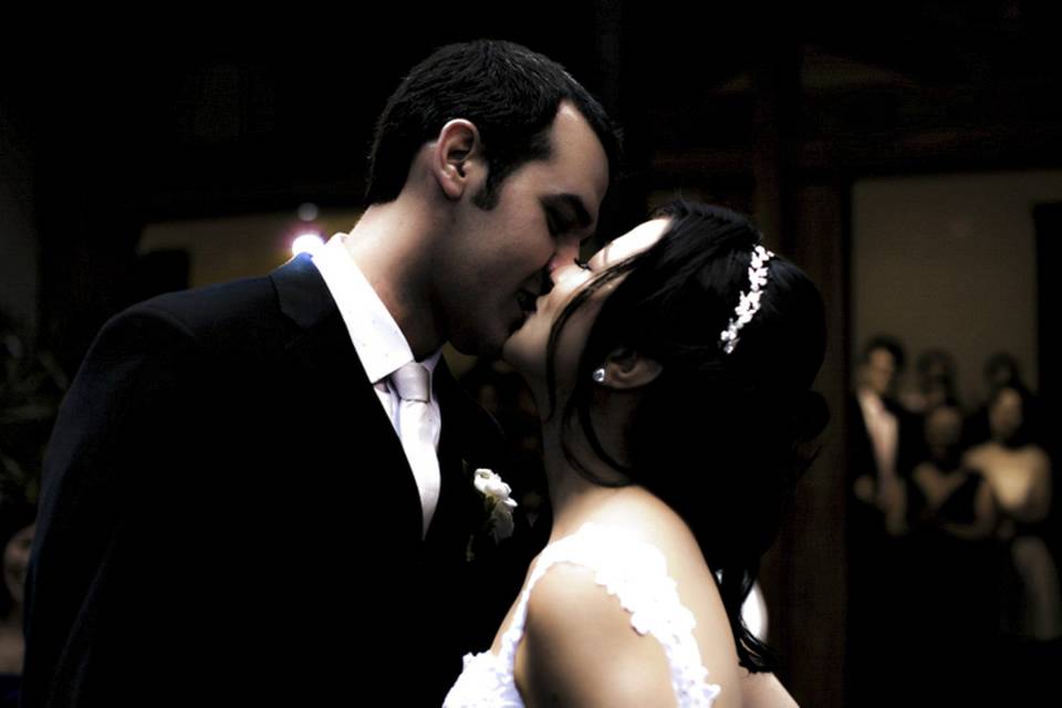Casamento