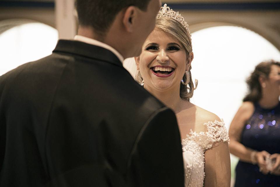 Casamento