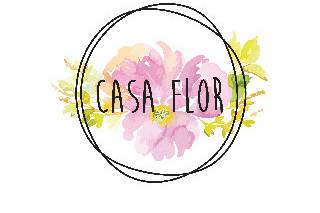 Studio Casa Flor