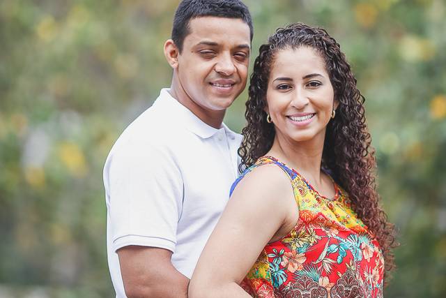Externas