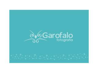 Garofalo Fotografia logo